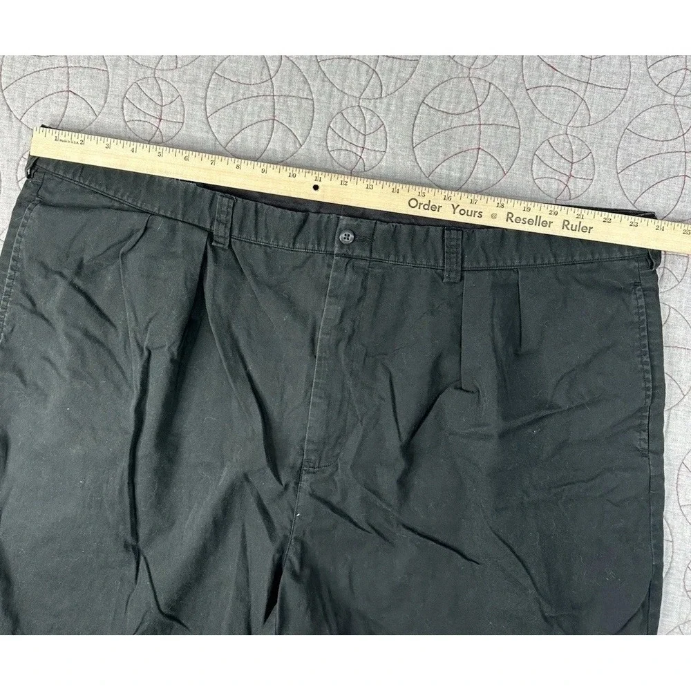 Polo Ralph Lauren good overall